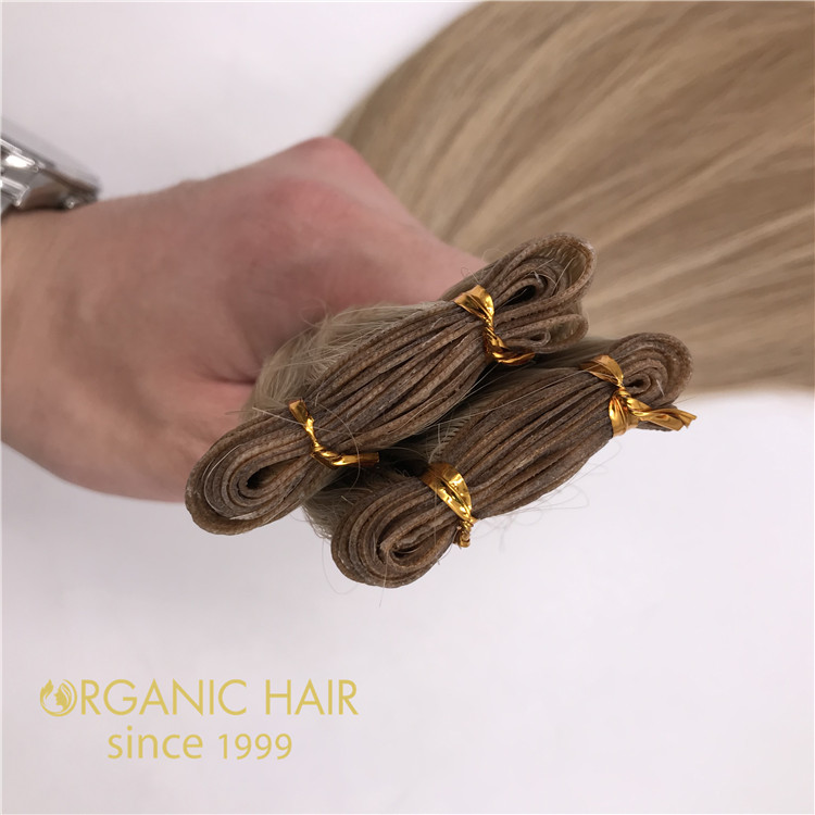 best -genius- wefts- hair- extensions.jpg